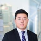 Eric Chow photo