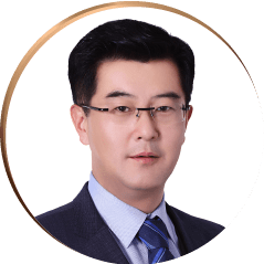 Yiqun Cheng photo