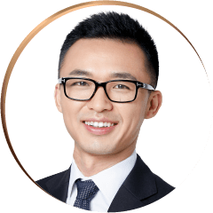 Hao Yu photo