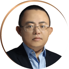 Si Chen photo
