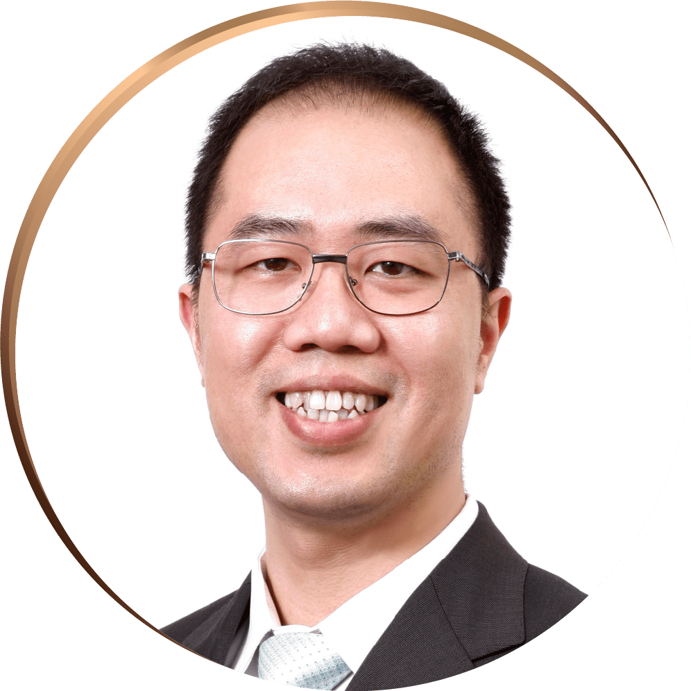 Zhao Li photo