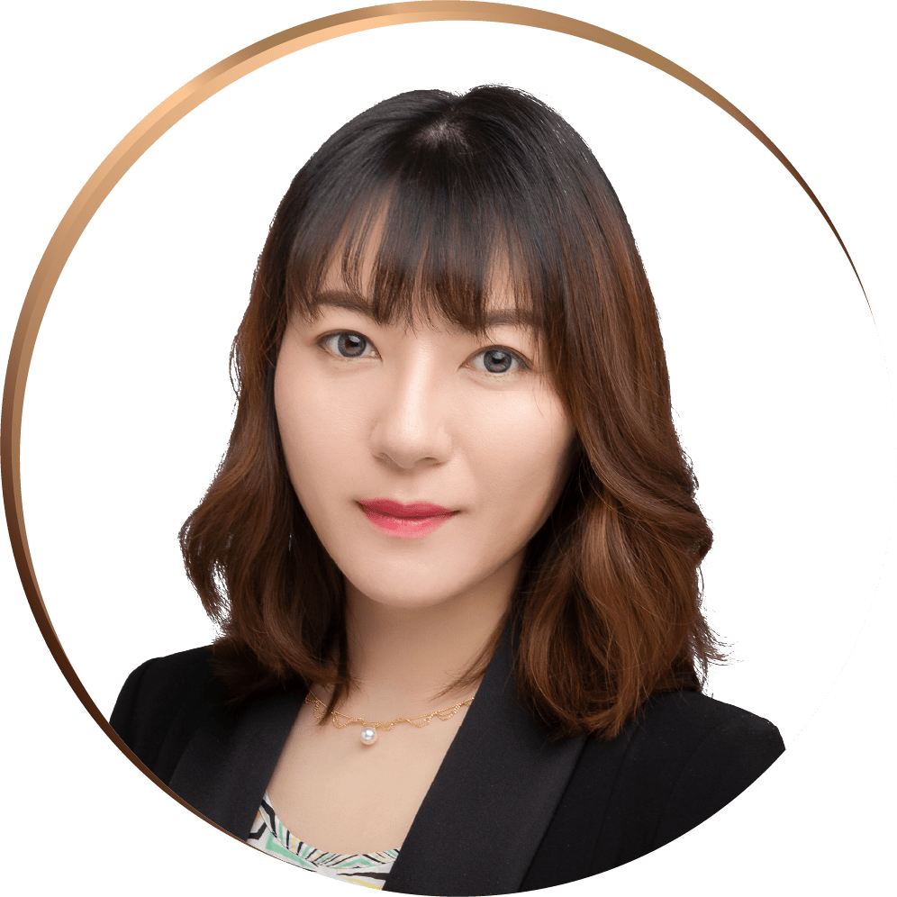 Wei Sun photo