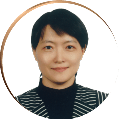 Wei Chen photo