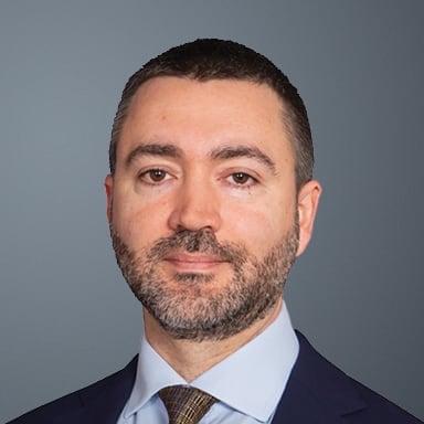 Simon Mifsud photo