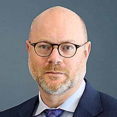 Grant Fisher photo