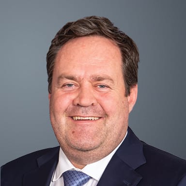 Simon Huxley photo