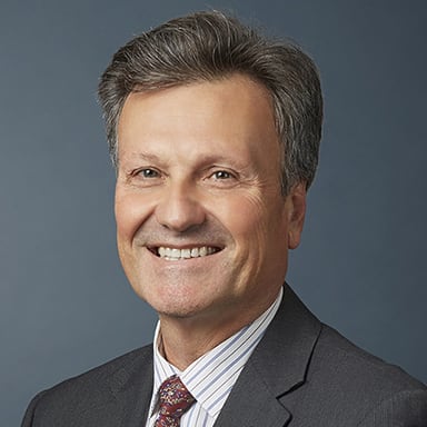 Peter Jarosek photo