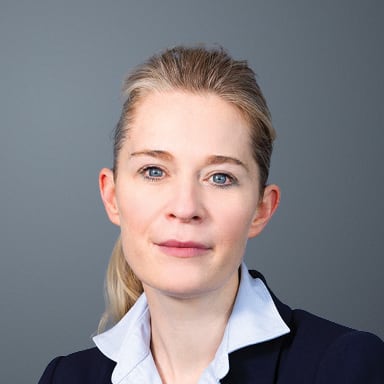 Tracey Greenaway photo