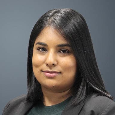 Shabarika Ajitkumar photo