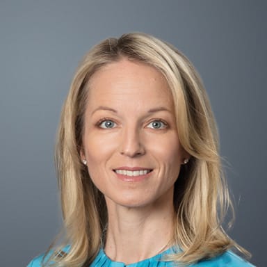 Abigail Gill photo