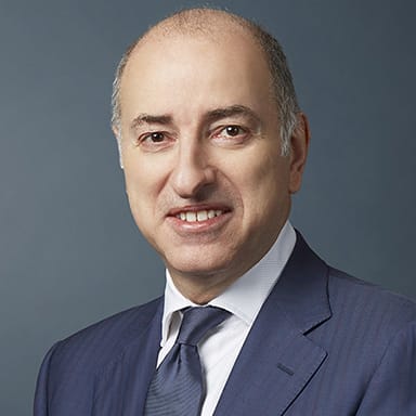 Kon Mellos photo