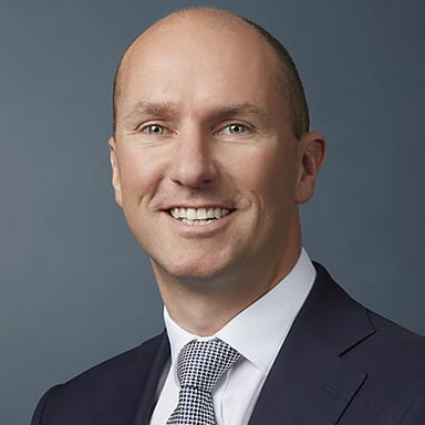 James Morley photo