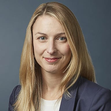 Catherine Oldenburg photo