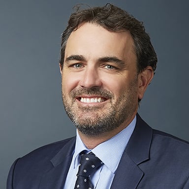 Christian Owen photo