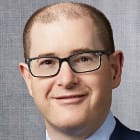 Nathaniel Popelianski photo