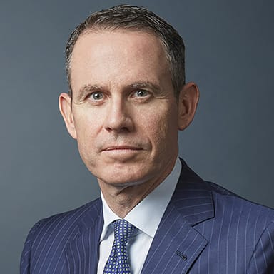 Stephen Price photo