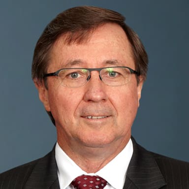Henry Prokuda photo