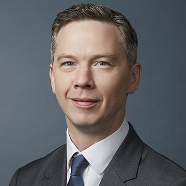 Simon Reid photo