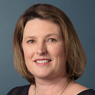Heidi Roberts photo