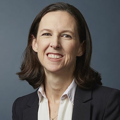 Megan Russell photo