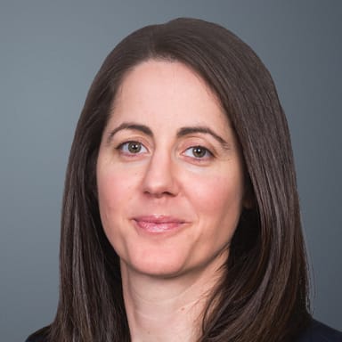 Katrina Sleiman photo