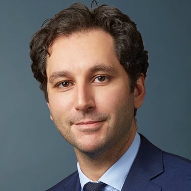 Joseph Barbaro photo