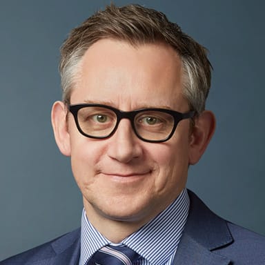 Jürgen Bebber photo