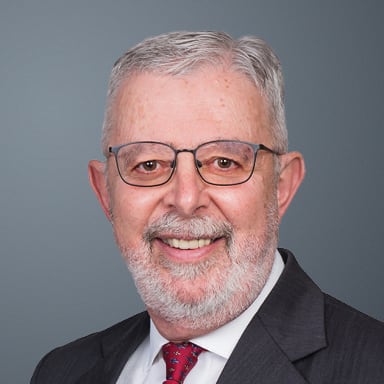 Joe David photo