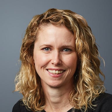 Kirsty Davis photo