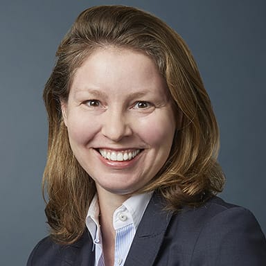 Michelle Dean photo