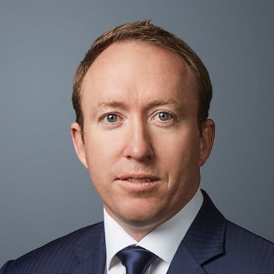 Sam Delaney photo