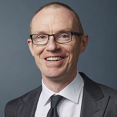 Kieran Egan photo