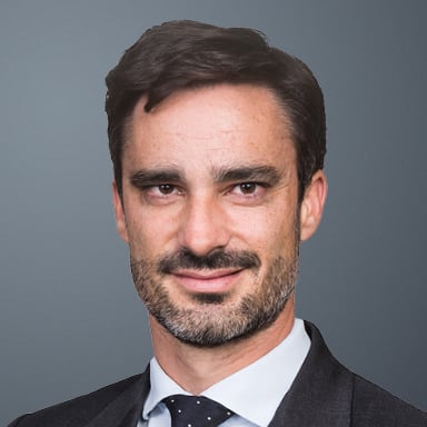 Adam Foreman photo