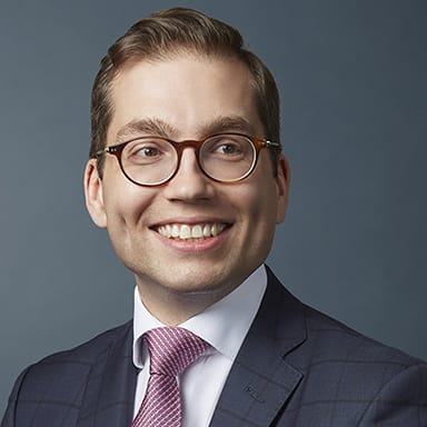Jared Heath photo