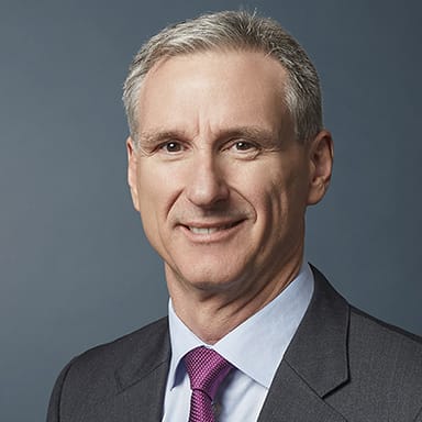 Michael Kimmins photo