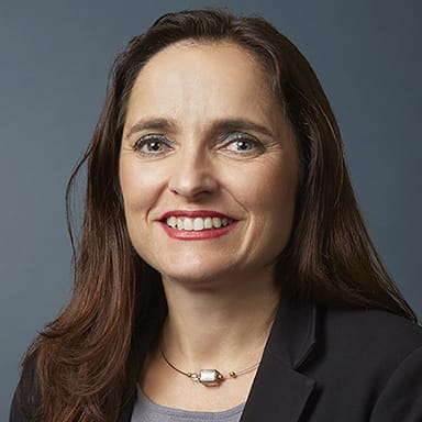Eugenia Kolivos photo