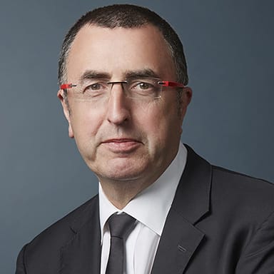 Andrew Lumsden photo