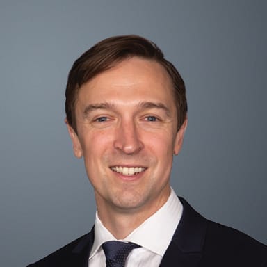 James Abbott photo