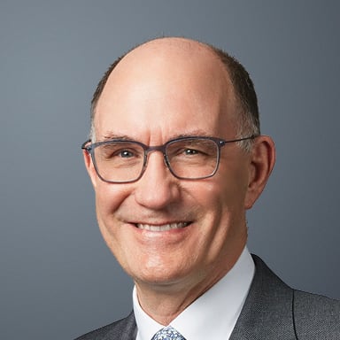 Andrew Stephenson photo