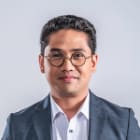 Apiwatt Kongsoowan photo