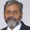 Shyamal Mukherjee photo