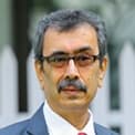 Kaustuv Nath Chunder photo