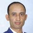 Santosh Vikram Singh photo