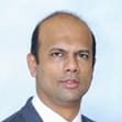 Jeevanandham Rajagopal photo