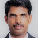 Sathya Prasad Yadav Tekumatla photo