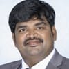 Prashantha Kumar photo