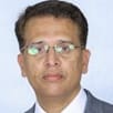 Rajesh Vellakkat photo