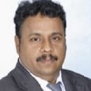 Ranganath Hari photo