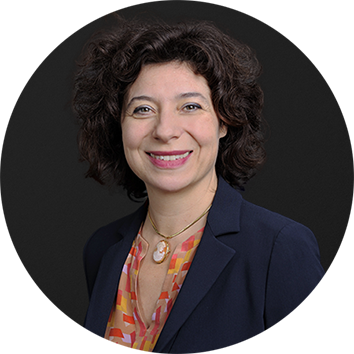 Simonetta Giordano photo