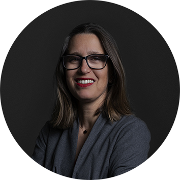 Claire Le Touzé photo